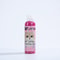 250 Ml HighPotency Cat Litter Deodorizing Beads 11