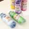 250 Ml HighPotency Cat Litter Deodorizing Beads 3