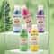 250 Ml HighPotency Cat Litter Deodorizing Beads 4