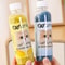 250 Ml HighPotency Cat Litter Deodorizing Beads 5