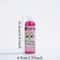 250 Ml HighPotency Cat Litter Deodorizing Beads 6