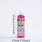 250 Ml HighPotency Cat Litter Deodorizing Beads 6
