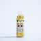 250 Ml HighPotency Cat Litter Deodorizing Beads 7