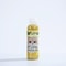 250 Ml HighPotency Cat Litter Deodorizing Beads 7