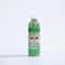 250 Ml HighPotency Cat Litter Deodorizing Beads 8