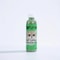 250 Ml HighPotency Cat Litter Deodorizing Beads 8