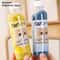250 Ml HighPotency Cat Litter Deodorizing Beads 2
