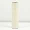 Sisal Replacement Scratching Posts 2