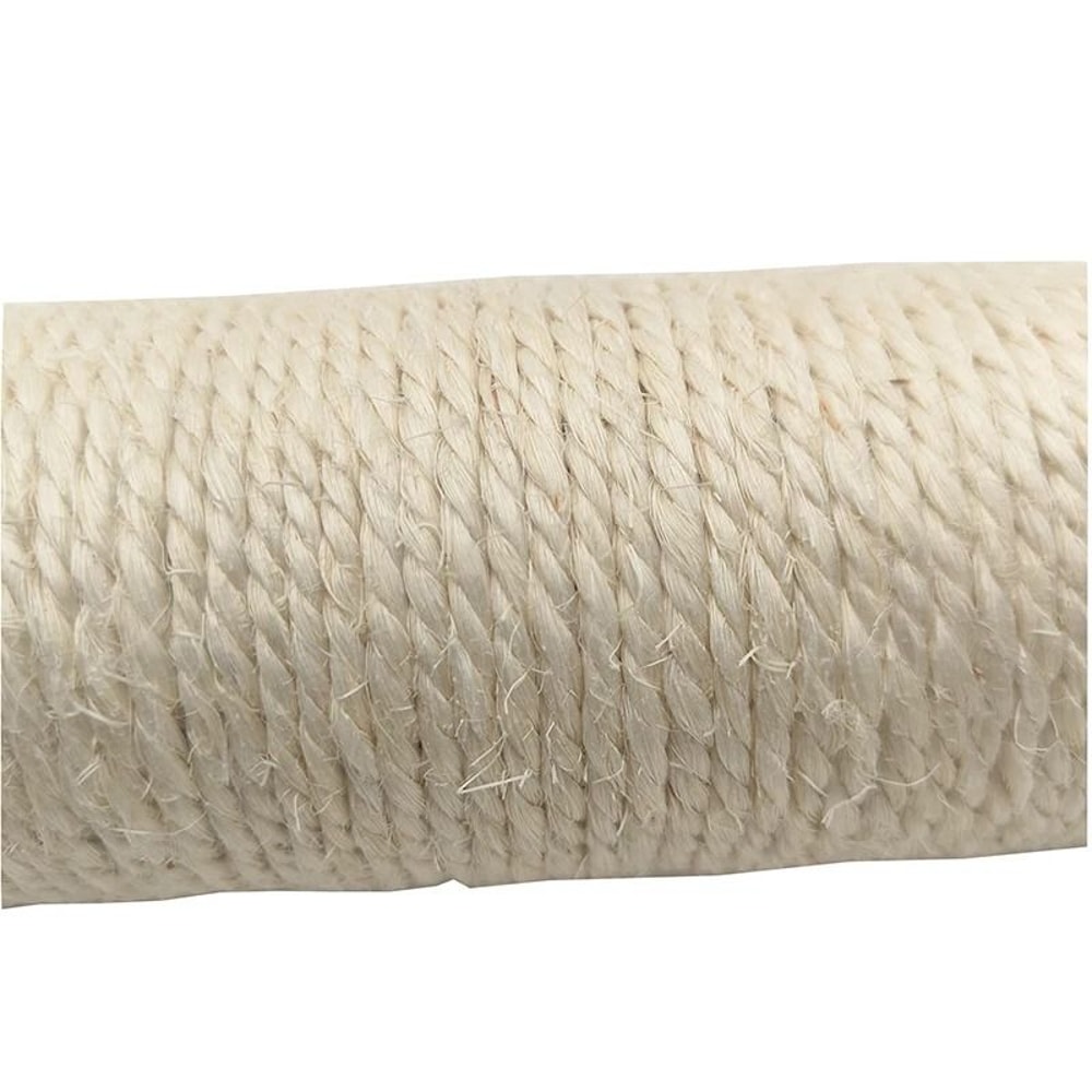 Sisal Replacement Scratching Posts 4