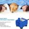 Universal LED Cat Water Fountain Replacement Pump 5