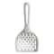 Cat Litter Scoop Storage Base Set 5