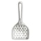 Cat Litter Scoop Storage Base Set 5