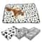 UltraPlush Warm Winter Pet Blanket 0