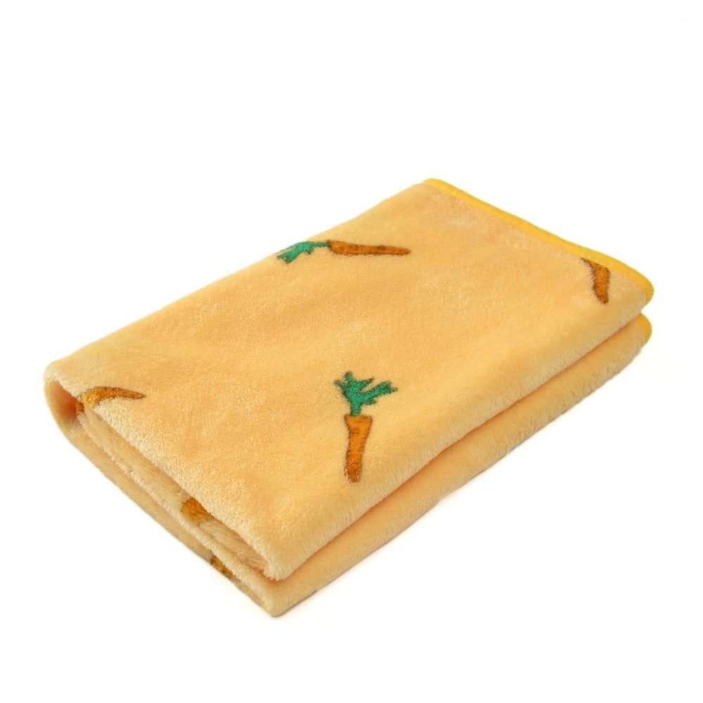 UltraPlush Warm Winter Pet Blanket 9