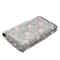 UltraPlush Warm Winter Pet Blanket 10