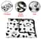 UltraPlush Warm Winter Pet Blanket 2