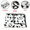 UltraPlush Warm Winter Pet Blanket 2
