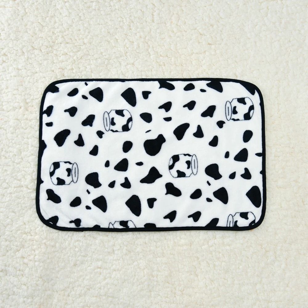 UltraPlush Warm Winter Pet Blanket 3