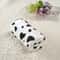 UltraPlush Warm Winter Pet Blanket 4
