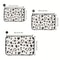 UltraPlush Warm Winter Pet Blanket 6