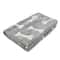 UltraPlush Warm Winter Pet Blanket 7