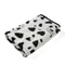 UltraPlush Warm Winter Pet Blanket 8