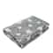 UltraPlush Warm Winter Pet Blanket 13