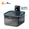 25L Wireless MotionSensing Cat Water Fountain 0