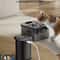 25L Wireless MotionSensing Cat Water Fountain 6