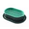 SoilFree Hydroponic Cat Grass Planter 9