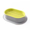 SoilFree Hydroponic Cat Grass Planter 10