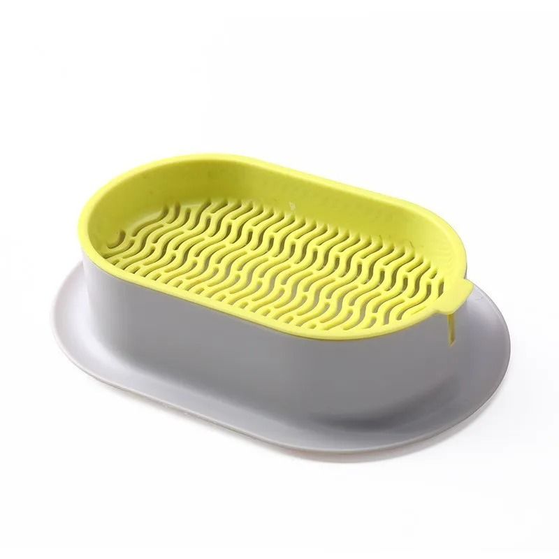 SoilFree Hydroponic Cat Grass Planter 10