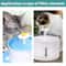 12Piece Premium Activated Carbon Replacement Filters 3