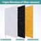 12Piece Premium Activated Carbon Replacement Filters 4