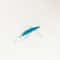 Premium Woolen Prawn Catnip Enrichment Toy 4