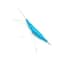 Premium Woolen Prawn Catnip Enrichment Toy 7