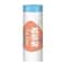HighTension Drawstring Waste Liners For Smart Cat Toilets 4