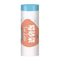 HighTension Drawstring Waste Liners For Smart Cat Toilets 4