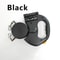 3in1 DualPet Retractable Leash With LED Waste Box 7