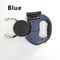 3in1 DualPet Retractable Leash With LED Waste Box 8