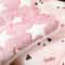 Thickened Flannel Winter Warm Cat Mat 4