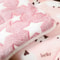 Thickened Flannel Winter Warm Cat Mat 4