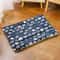 Thickened Flannel Winter Warm Cat Mat 7