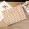 Thickened Flannel Winter Warm Cat Mat 8