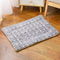 Thickened Flannel Winter Warm Cat Mat 9