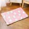 Thickened Flannel Winter Warm Cat Mat 11