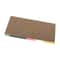HighDensity Corrugated Cat Scratching Board 4