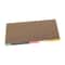 HighDensity Corrugated Cat Scratching Board 7