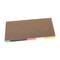 HighDensity Corrugated Cat Scratching Board 7