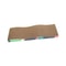 HighDensity Corrugated Cat Scratching Board 8